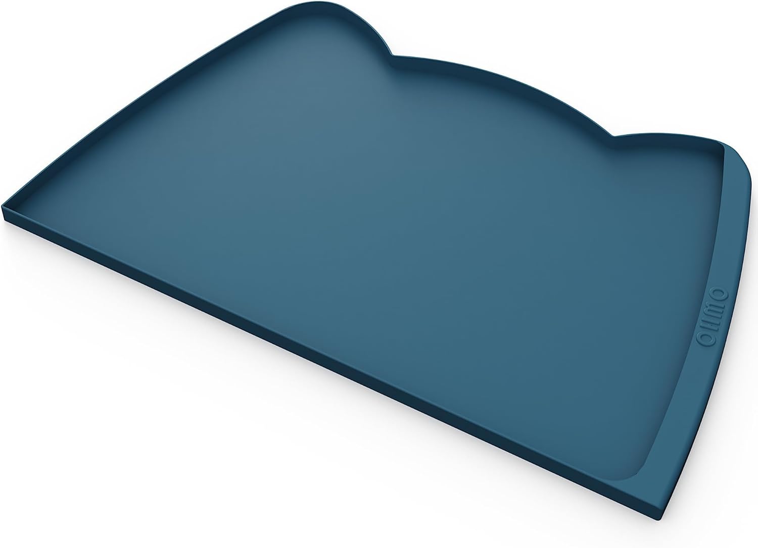 Feeding & Watering Supplies