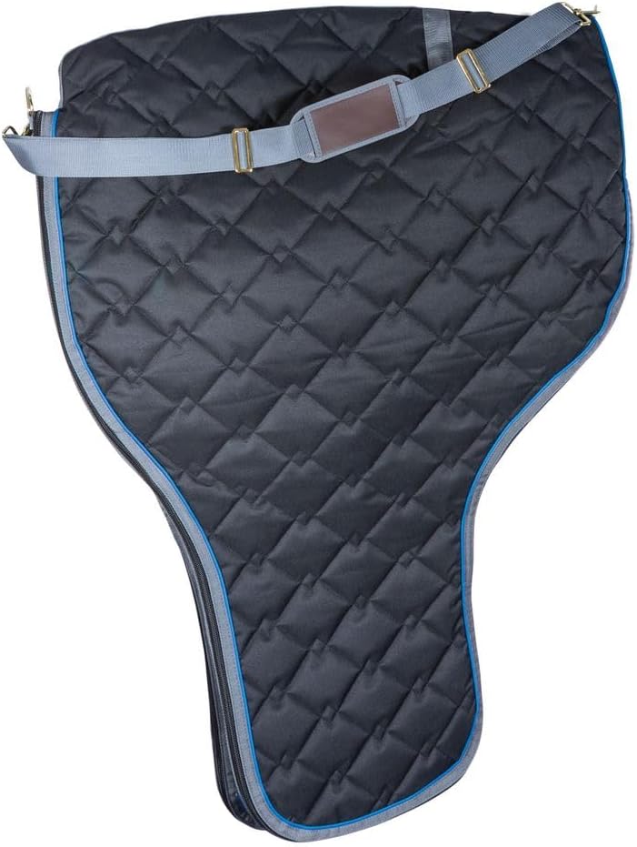 Dura-Tech Winners Choice Quilted Equestrian Bags Collection | Ultimate Horse Show Companion | Perfect for Every Equestrian
