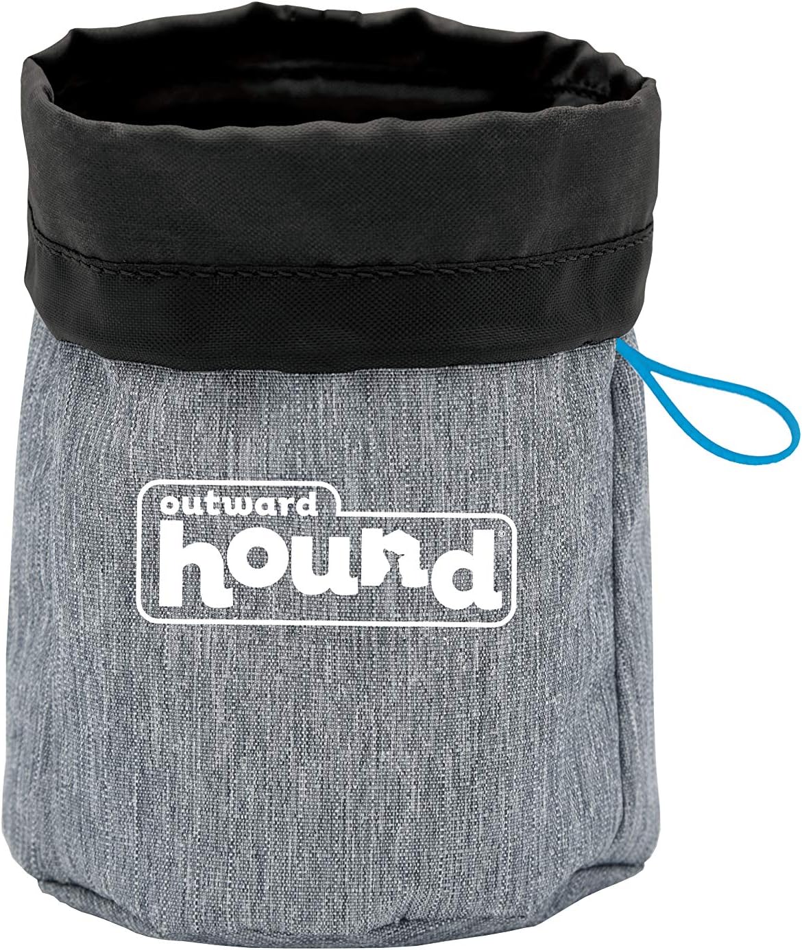 Outward Hound Treat Tote Hands-Free Dog Training Pouch