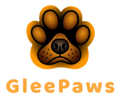 GleePaws
